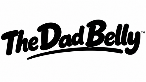 The Dad Belly